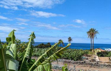 Finca Contero - Foto 29