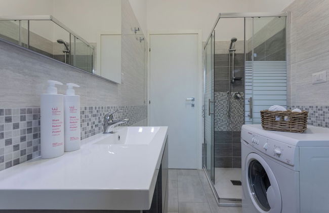 La Casetta di Dado by Wonderful Italy - Photo 18