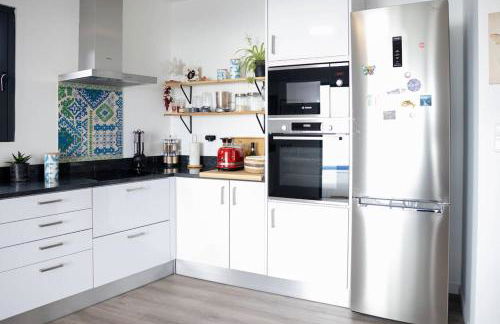 Vila Rouxinol - Photo 8