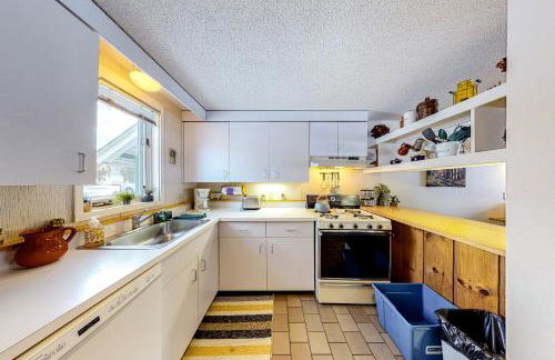 Village Green Unit 8F - Foto 7