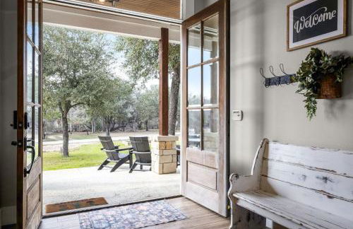 River Access Firepit BBQ Pet Friendly Sleeps 8 - Foto 7