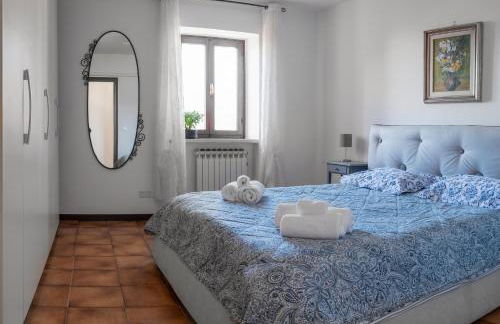 Villa Antonia by GardaDoma - Foto 35