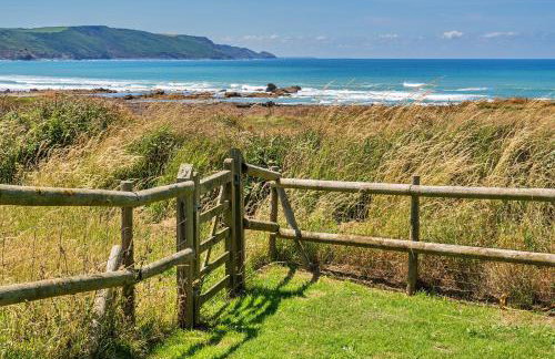 Finest Retreats - Driftwood - Foto 38