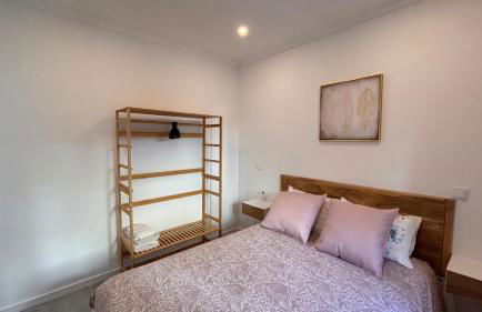 Charming Baixa VII - 1 Room APT - Foto 11