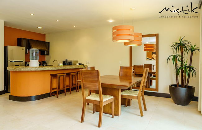 Pueblito Escondido Luxury by Mistik - Foto 17