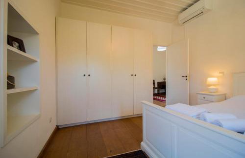 Villa Magoula - Foto 33