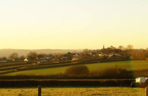 Old Inn House - Foto 26