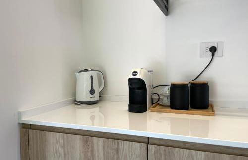 Bakke Design Loft - Foto 12