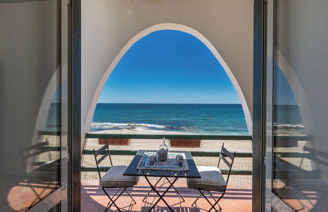 4007 Villa Auruca` by Barbarhouse - Photo 22