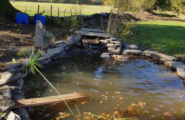 L'Eternet - Photo 12