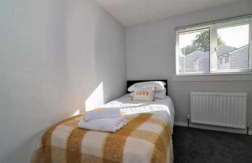 Morland House - East Kilbride - Foto 116