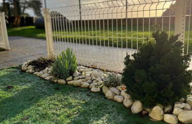 * Le Hameau de la plage * - Foto 25