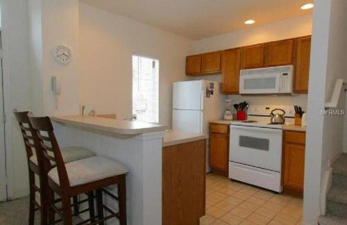 True Happiness, Housing Near Disney Word - Foto 38