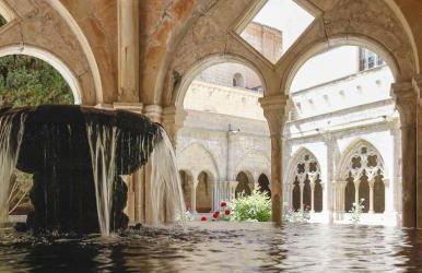 Villa Charles - Foto 23