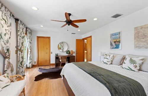 Infinity View - Foto 25