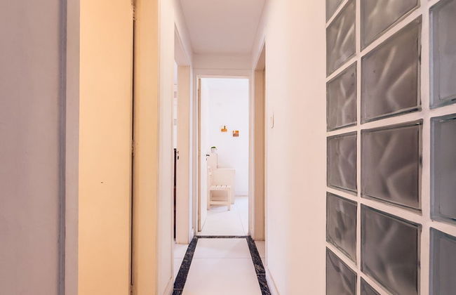 Apto na Pitangueiras - 400m praia - Foto 35