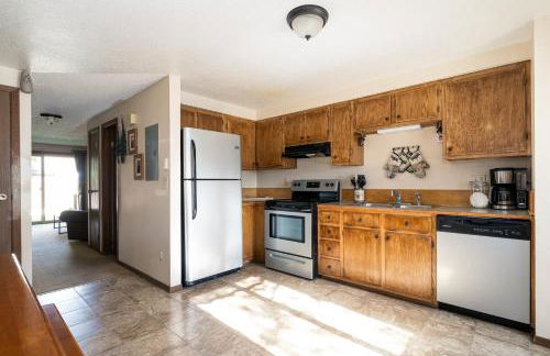 Huckleberry House - Foto 6