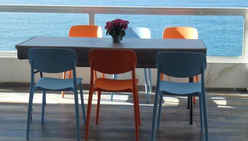 ciel et mer - Foto 2