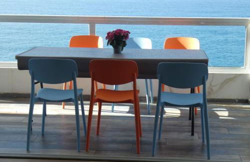 ciel et mer - Foto 2