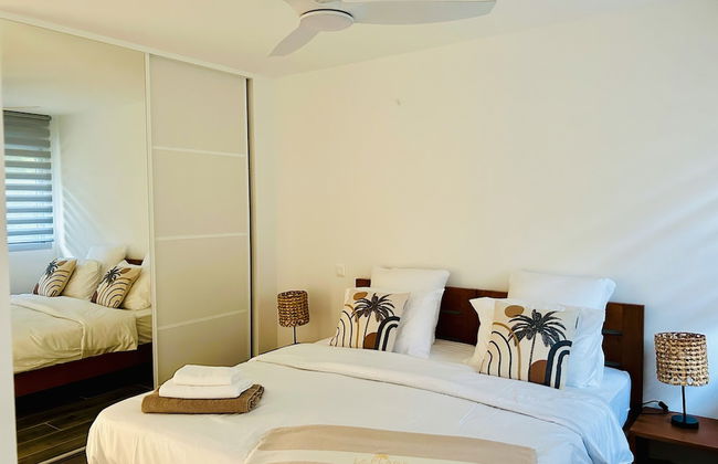 La Plage Martinique - Photo 8