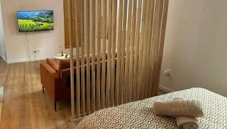 Cocon Écorce & Mandarine - Foto 3