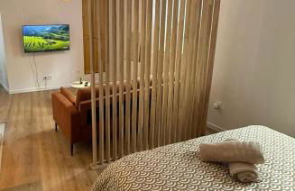 Cocon Écorce & Mandarine - Foto 3