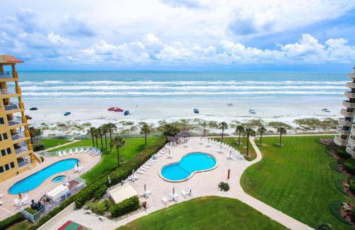 Golden Arms 803 - Foto 3