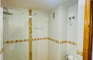 Apartamento La Manguita - Foto 30