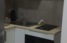 Cappuccini room's - Photo 21