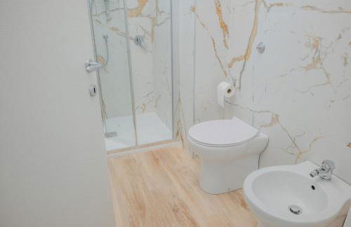 SK Barigau - Foto 20