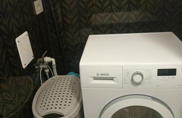 Casa Stella - Foto 10