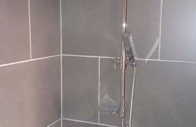 Apartment Blue Regensburg - Foto 11