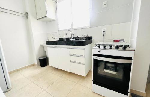 AZUL DO MAR - Rio das Ostras - Photo 10