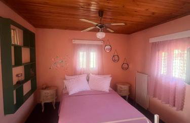 Krista's house - Foto 29