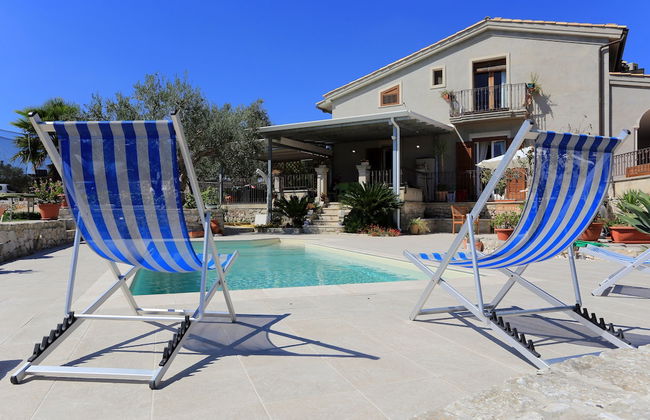 Eremo delle Grazie - Foto 25