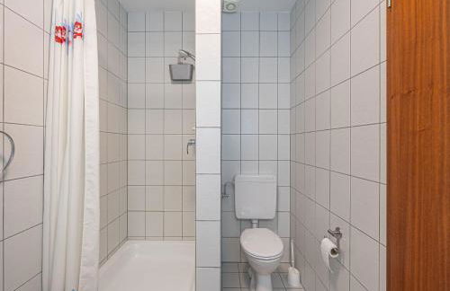 La Casa Ferienwohnung Strandläufer - Foto 5