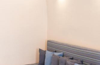 Okeanos Suite 2, Panoramic sea & garden view - Photo 35