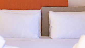 Homing - Tortona 19 - Foto 5