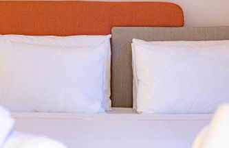 Homing - Tortona 19 - Foto 5