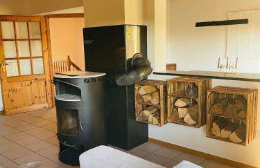 Westerwaldhaus - Foto 8