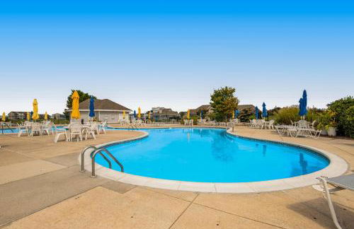 Bethany Bay --- 4703 Pettinaro - Foto 32