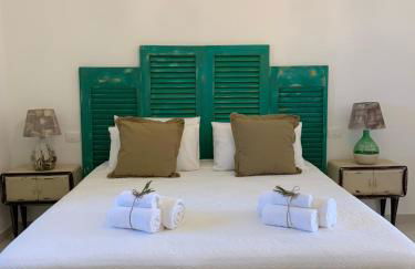 PaolOttaviA - Foto 54