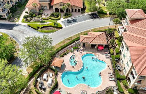 Stunning 3BR Retreat in Bella Piazza Must See! - Foto 22