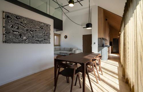 Les Suites 7 Anges - Vue Cathédrale, Parking & Centre Historique Reims - Foto 38