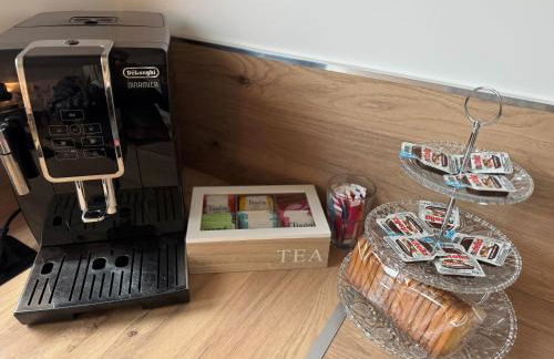 Maison des chênes - Foto 8