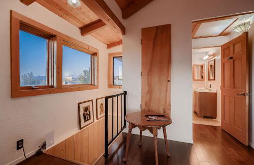 The Scholars Retreat - Foto 40