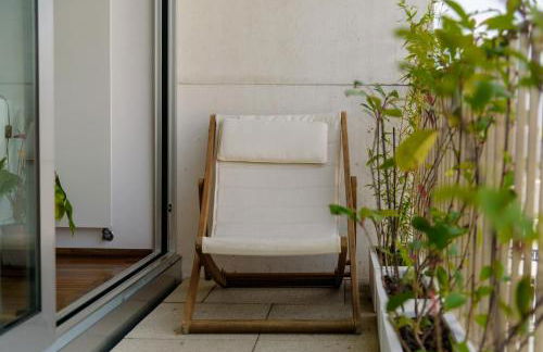 Porto D´Ouro Apartments - Foto 53