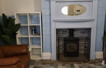 8 Guests - Free Parking - Full Equipped House - Foto 23