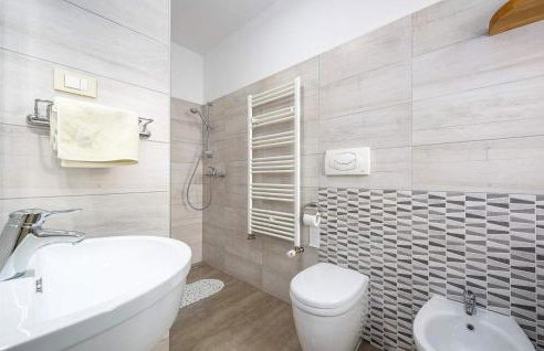 Villa Manuela - Foto 33