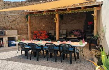 Cal Belló - Foto 51